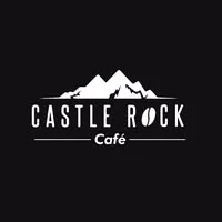 Castle Rock Cafe