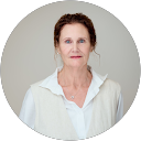 Julienne Hutt